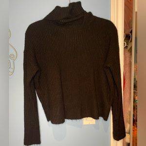 Woman sweater